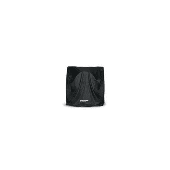 Port-A-Cool PORPARCVRH36000 Protective Cover for Portacool Hurricane 360