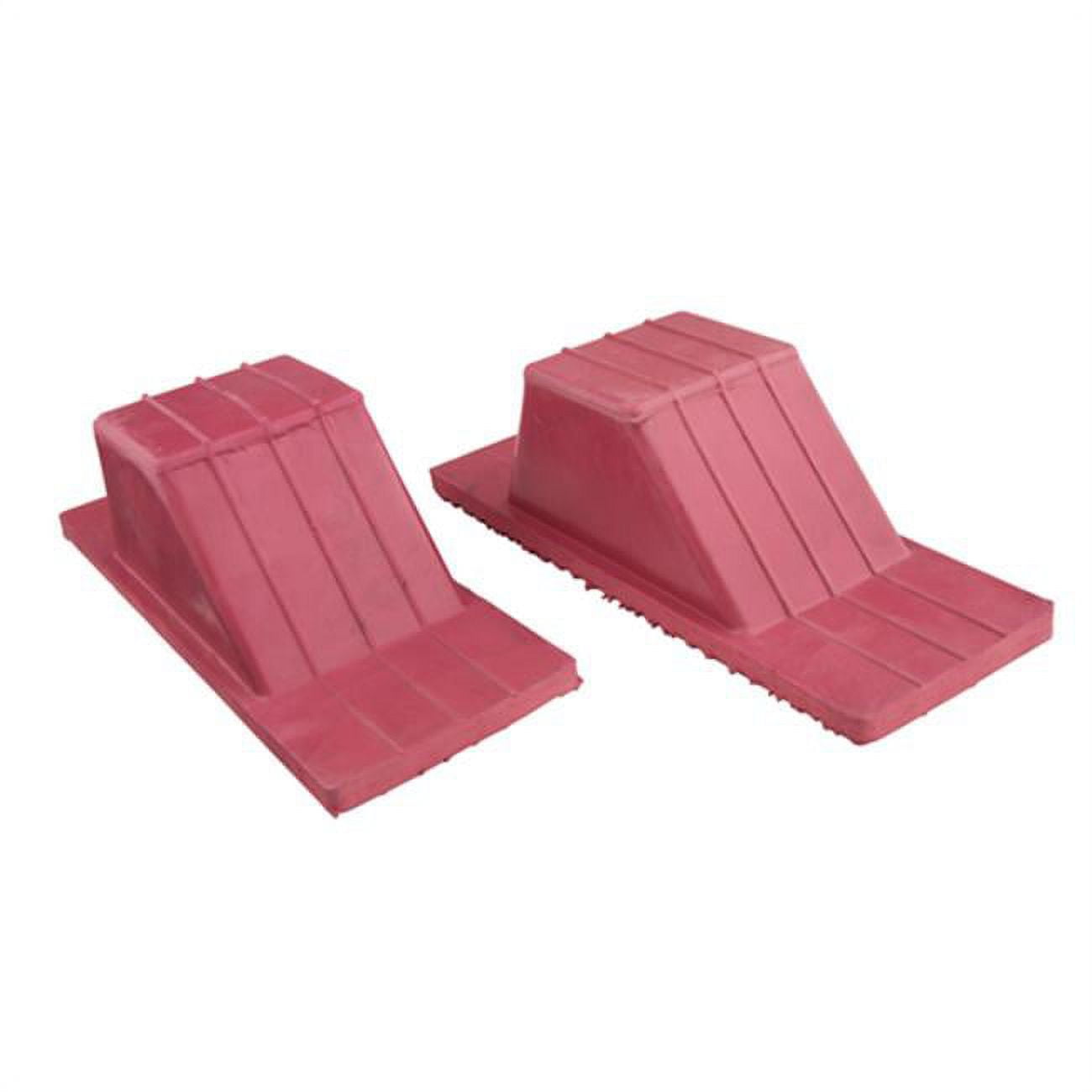 Port A Pit 6036XXXX Indoor Starting Blocks