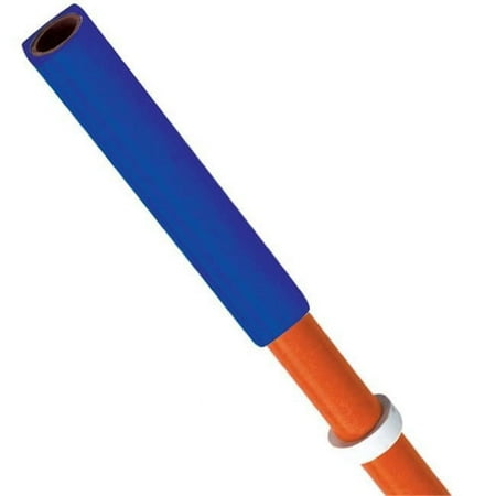 Port A Pit AFPV1503 14 ft. 10 in. Pole Vault Premier Crossbar, Set of 3