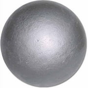 Port A Pit Competition Shot Put, 12-Pound