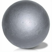 Port A Pit Competition Shot Put, 8-Pound