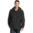 thumbnail image 1 of Port Authority 3-in-1 Jacket, 1 of 1
