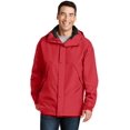 thumbnail image 1 of Port Authority 3-in-1 Jacket, 1 of 1