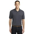 thumbnail image 1 of Port Authority 5-In-1 Performance Pique Polo, 1 of 5