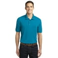 thumbnail image 1 of Port Authority 5-In-1 Performance Pique Polo, 1 of 5