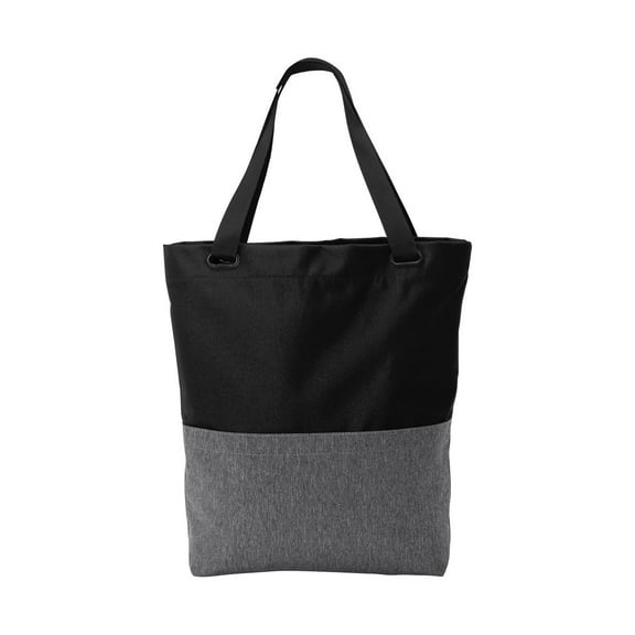 Port Authority Access Convertible Tote. BG418