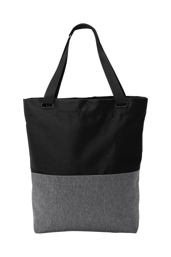Access Convertible Tote. BG418