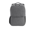 thumbnail image 1 of Port Authority Access Square Backpack. BG218, 1 of 27