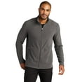 thumbnail image 1 of Port Authority Accord Microfleece Jacket F151, 1 of 1
