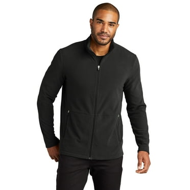 Port Authority Accord Microfleece Jacket F151