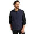 thumbnail image 1 of Port Authority Accord Microfleece Vest F152, 1 of 1