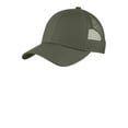 thumbnail image 1 of Port Authority Adjustable Mesh Back Cap, 1 of 1