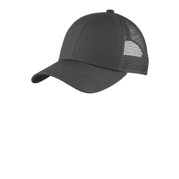 Port Authority Adjustable Mesh Back Cap