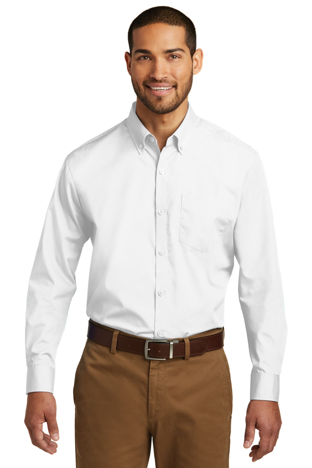 4x tall mens shirts