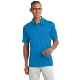 thumbnail image 1 of Port Authority Adult Male Men Silk Touch Performance Polo Shirt, 1 of 2