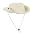 thumbnail image 1 of Port Authority Adult Unisex Regular Plain Hat Canvas One Size Fits All, 1 of 2
