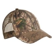 Port Authority Adult Unisex Regular camouflage Cap RT/Extra One Size Fits All