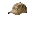 thumbnail image 1 of Port Authority Adult Unisex camouflage Cap Kryptek Highln One Size Fits All, 1 of 3