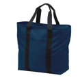 thumbnail image 1 of Port Authority All-Purpose Tote. B5000, 1 of 2
