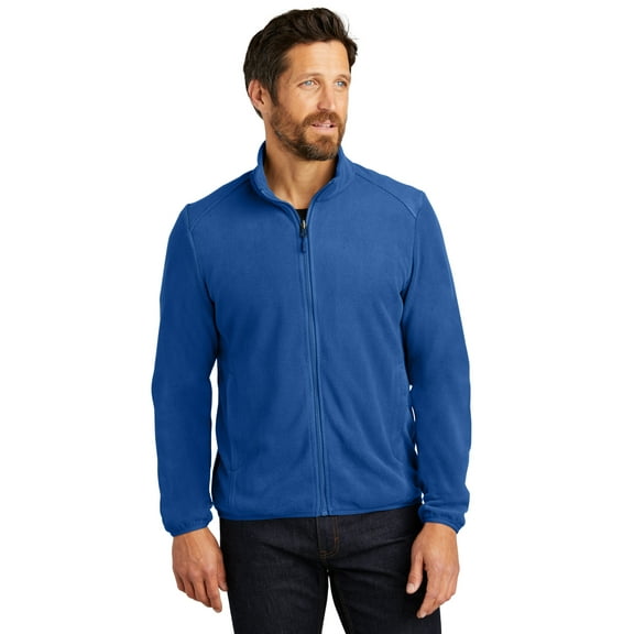 Port Authority All-Weather 3-in-1 Jacket J123