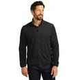 thumbnail image 1 of Port Authority All-Weather 3-in-1 Jacket J123, 1 of 1
