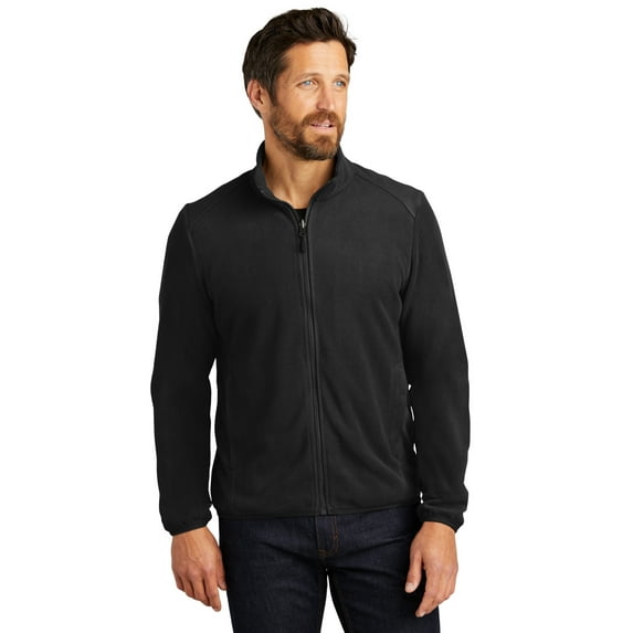 Port Authority All-Weather 3-in-1 Jacket J123