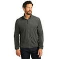 thumbnail image 1 of Port Authority All-Weather 3-in-1 Jacket J123, 1 of 1