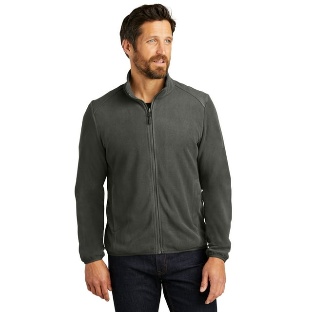 Port Authority All-Weather 3-in-1 Jacket J123