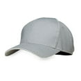 thumbnail image 1 of Port Authority Ball Cap YC833 Unisex Child Pro Mesh Cap, 1 of 3