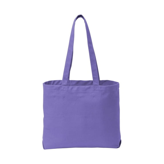 Port Authority Beach Wash Tote. BG421