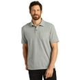 thumbnail image 1 of Port Authority C-FREE Cotton Blend Pique Pocket Polo K868, 1 of 1