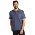 thumbnail image 1 of Port Authority C-FREE Cotton Blend Pique Pocket Polo K868, 1 of 1