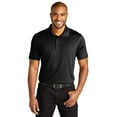 thumbnail image 1 of Port Authority C-FREE  Performance Polo K863, 1 of 3
