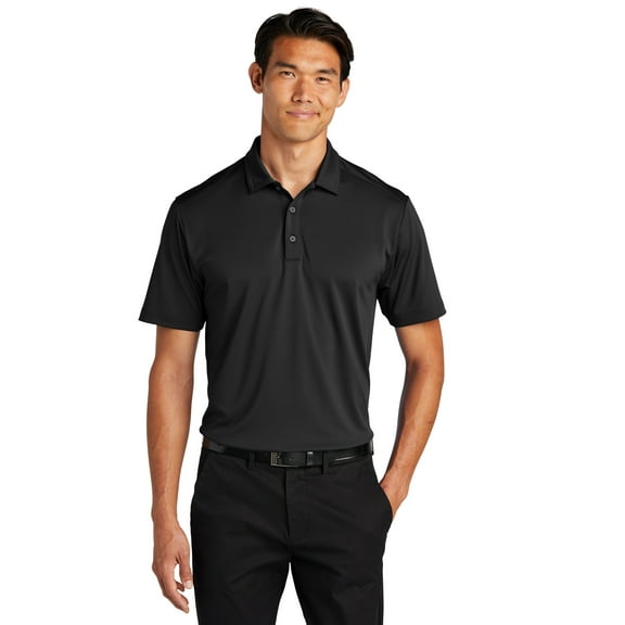 Port Authority C-FREE Snag-Proof Polo K864