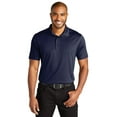 thumbnail image 1 of Port Authority C-Free Performance Polo, 1 of 3