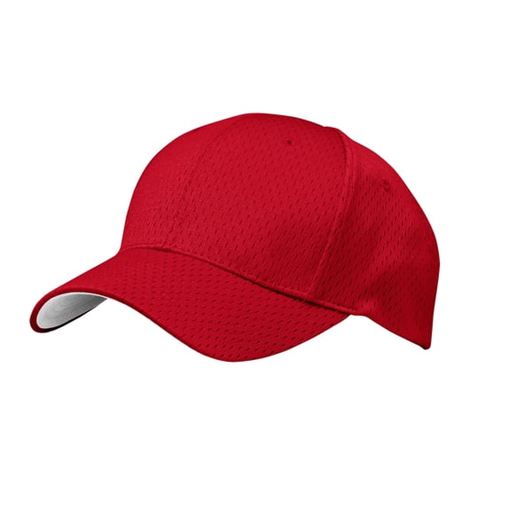 Port Authority C833 Cap Mens Pro Mesh