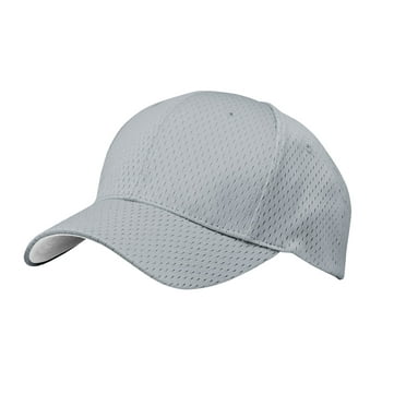 Port Authority C833 Cap Mens Pro Mesh