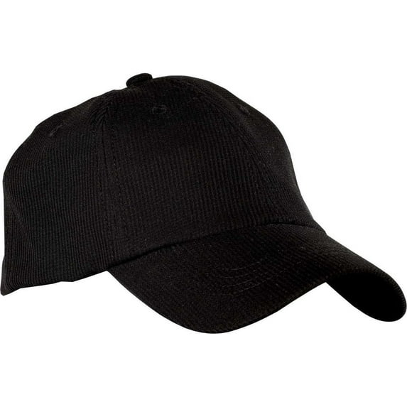 Port Authority C874 Baseball Hat Men's Cool Release Cap