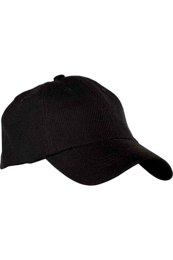 Port Authority C874 Baseball Hat Men's Cool Release Cap