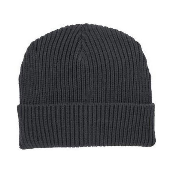 Port Authority C908 Knit Hat Men's Watch Cap