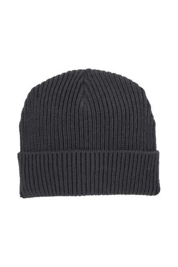 C908 Knit Hat Men's Watch Cap