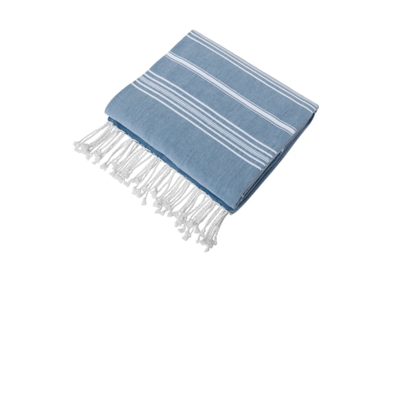 Port Authority Cali Throw BP90