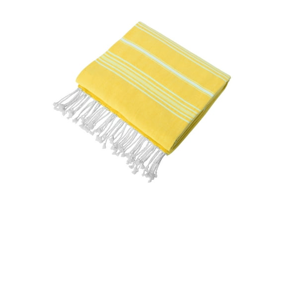 Port Authority Cali Throw BP90