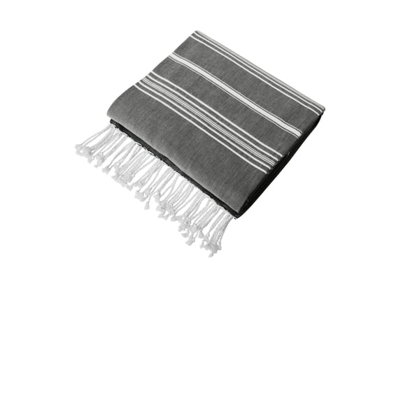 Port Authority Cali Throw BP90