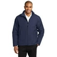 thumbnail image 1 of Port Authority ® Challenger II Jacket. J354, 1 of 6
