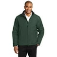 thumbnail image 1 of Port Authority ® Challenger II Jacket. J354, 1 of 1