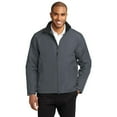 thumbnail image 1 of Port Authority Challenger II Jacket. J354, 1 of 1