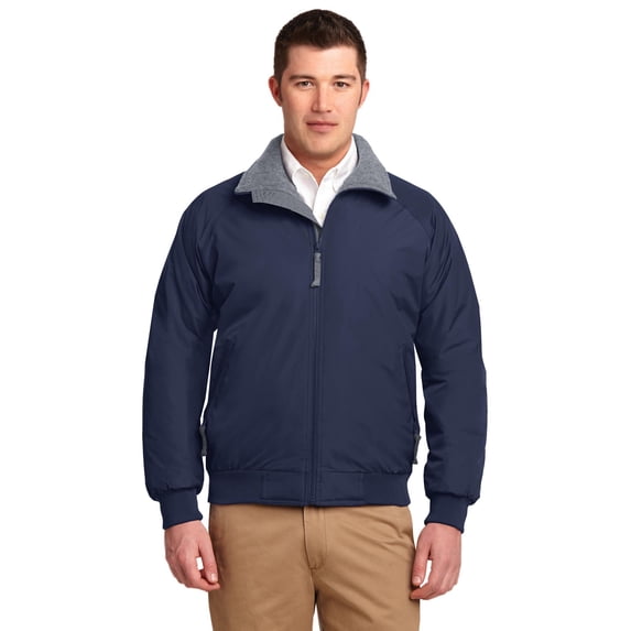 Port Authority ® Challenger™ Jacket. J754