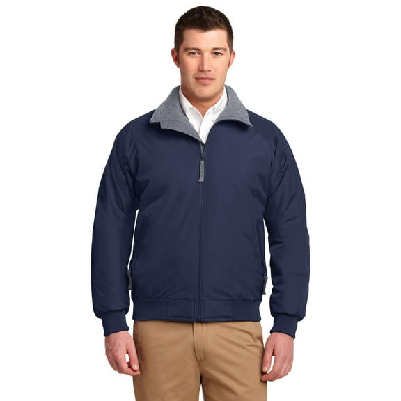 Port Authority ® Challenger Jacket. J754