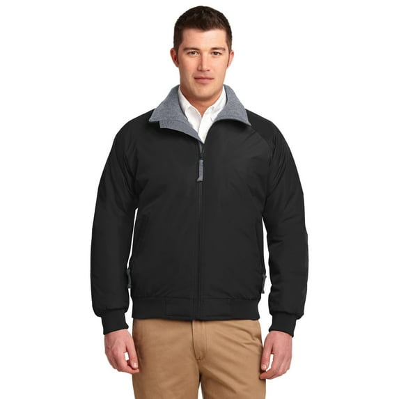 Port Authority Challenger Jacket. J754